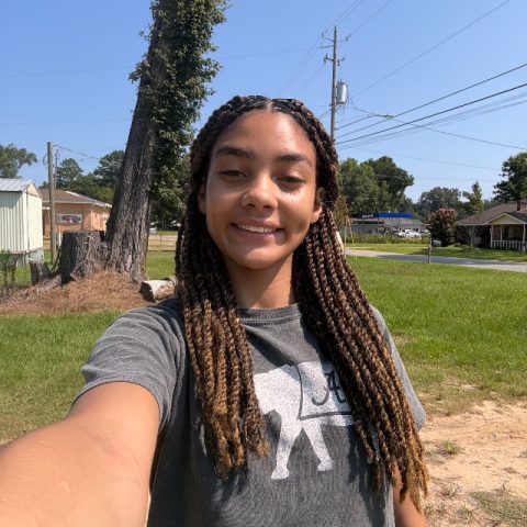 lillianmoore445