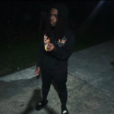 ynkjb__