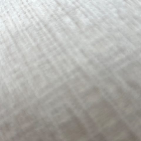 hnicmari4