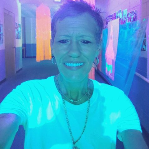 lisascottjones74gmail_com