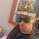 Jermz904