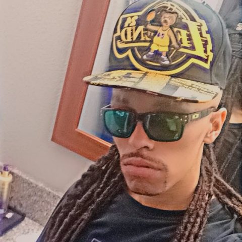 Jermz904