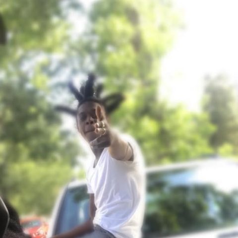 BabyKay__