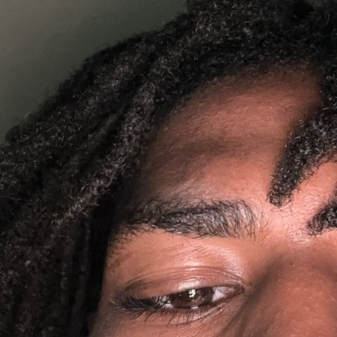kingkj22