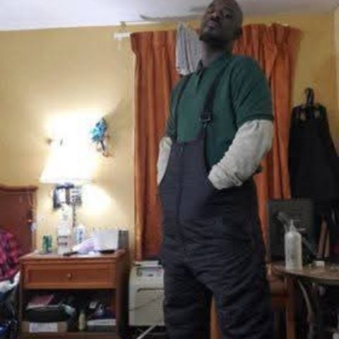 makemelikethis2023gmail_com