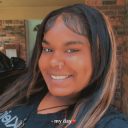 jadah12