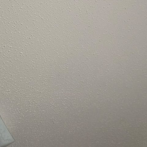 Ynwk_AJ1