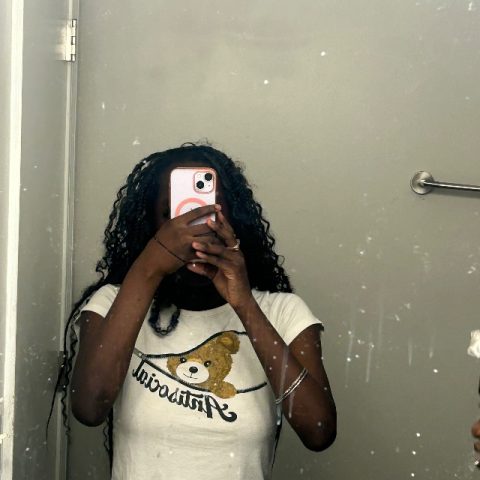 teyannaj8