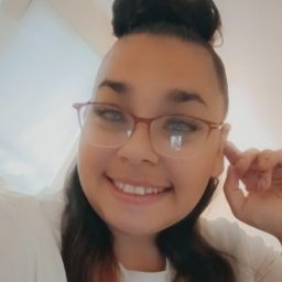shyslush94