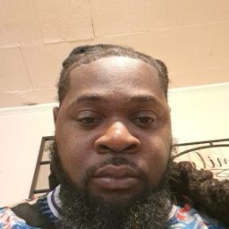 mckenziejerome275gmail_com