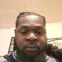 mckenziejerome275gmail_com