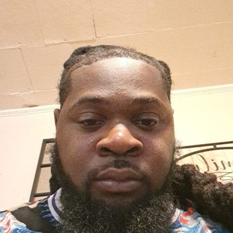 mckenziejerome275gmail_com