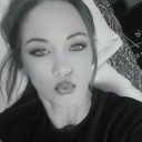 bowenbev44gmail_com