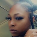 Vickiepratt25gmail_com