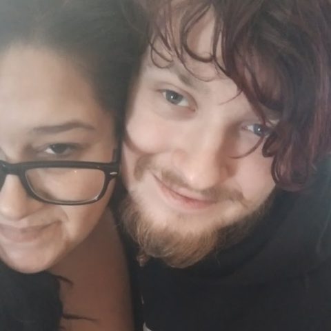 katielawson4200