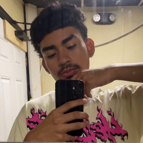 Jmoenyfrm617