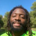 GrizzlyG23_