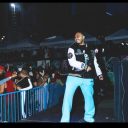 officialdsmooth