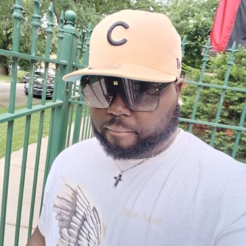 maccman92