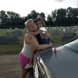 samndavid23