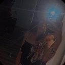 bjsharp26