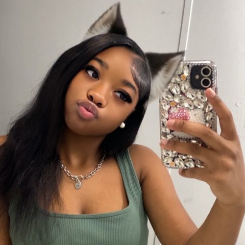 tayy2exclusive