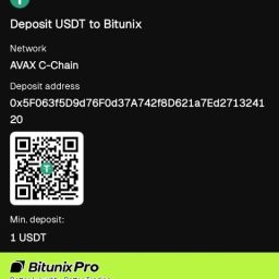 rednine9099