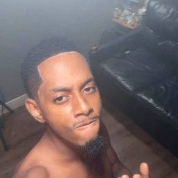 jayrollin045