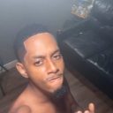 jayrollin045