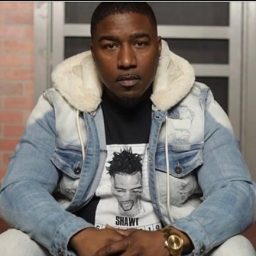 therealdjace