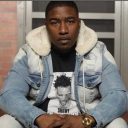 therealdjace