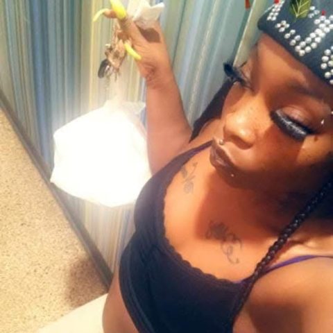 kairewilson711