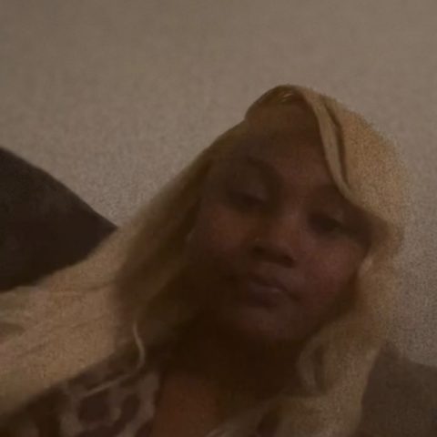 babydoll2027