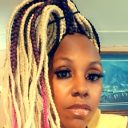 TinyLaronda4_
