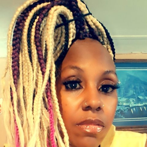 TinyLaronda4_