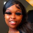 litprettyyself2