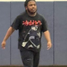 Bigjohnnyboy