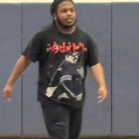 Bigjohnnyboy