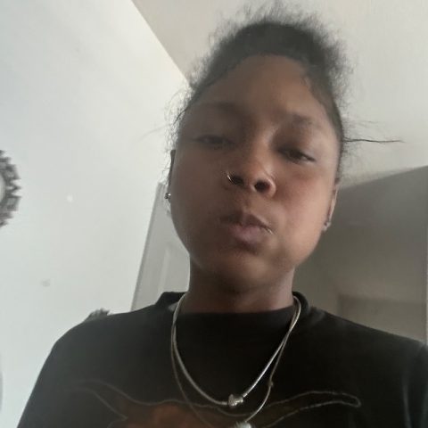 itskenkasinoo
