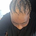 Mrspac_23