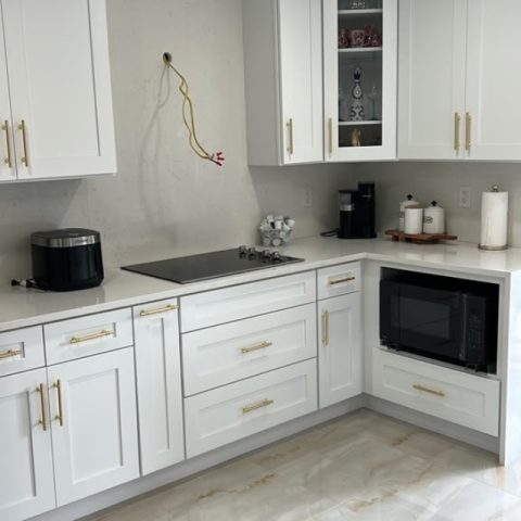 elsyperez97