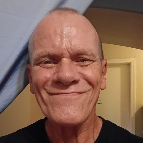 Rockeroller