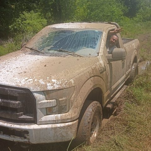 Cherokeeman78