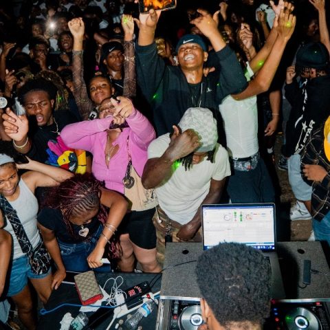 flash2x
