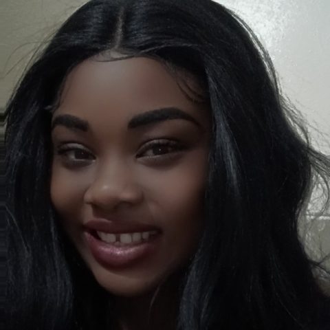 velmasmith_90