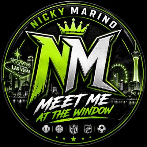 NiCKYMARINOWINS