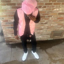 Thatsjustfyee