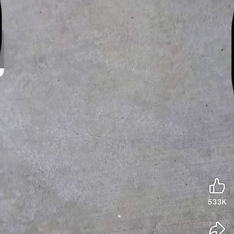 jayj99