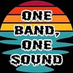 Daleeway74