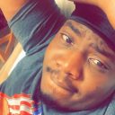 Lamar62195_